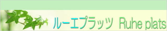 logo111111111111.jpg
